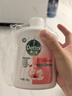 滴露（Dettol）洗手液消毒抑菌滋润500g+500g补充装儿童家庭护手替换 实拍图