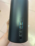 华为路由器X1Pro凌霄WiFi7星闪网关5G双频3600M千兆无线穿墙王灵犀天线信号放大器增强2.5g路由器 MT33 华为路由器X1【双2.5G口+WiFi7】 JD电竞官方店 实拍图