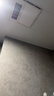 雷士（NVC）风暖浴霸照明排气扇一体多功能卫生间浴室暖风机兼容安装Y328 实拍图