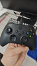 微软（Microsoft）Xbox无线游戏手柄 磨砂黑+USB-C线 蓝牙适配Xbox/PC/平板/手机Steam促销 黑神话悟空 空洞骑士 实拍图