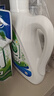 威露士la有氧洗衣液松木香组合装14.36斤(瓶2L+1L+袋1L*4+内衣净90ml*2) 实拍图