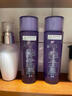 黛珂草本植萃牛油果紫苏水乳150mL*2瓶护肤品套装保湿控油 生日礼物 实拍图