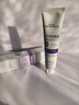 韩方五谷酵素美白牙膏牙亮口臭清新口气去烟渍抑菌结石去渍黄牙垢金榜第一 实拍图