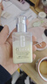倩碧混皮黄油125ml无油清爽型乳液面霜敏感肌护肤品生日礼物送女友 实拍图