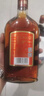 劲牌 中国劲酒 35度 680ml 单瓶装 养生酒 自饮 送礼 实拍图