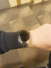 HUAWEI WATCH 5 46mm高端款航天级钛合金表壳钛金属表带首创X-TAP智感窗eSIM通信华为智能手表watch5 实拍图