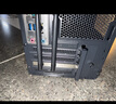 COMFAST CF-AX210 PRO千兆5G无线网络wifi6接收器台式机专用电脑内置 PCIE无线网卡5374M+蓝牙5.3二合一 实拍图