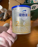 爱他美（Aptamil）卓傲较大婴儿配方奶粉2段（6—12月龄）800g*6罐  爱他美卓傲 实拍图