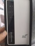 纽曼5g随身wifi移动wifi6免插卡多网通无线上网卡便携式车载无限路由器全国通用流量2025款全程不限速 实拍图