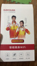 迅优随身wifi三网通免插卡移动网络wifi6无线网卡便携式高速4G无线wifi全国通用无限流量2025款5GXY 【顶配版wifi6】八核八通道+升级长续航 实拍图