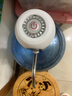 拜杰桶装水抽水器饮水机抽水泵电动上水器抽水神器自动压水器取水器 实拍图