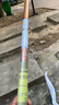 达亿瓦（DAIWA）一击 轻量鲤鱼鲫鱼草鱼罗非 进口鱼竿手杆 轻硬挺 休闲台钓 5.7m 一击F 57.K（综合） 不支持使用/试用后退换货 实拍图