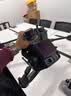 大疆（DJI）禅思 L3 镜头 无人机负载云台相机 长测程激光雷达 一亿像素 高精度高穿透性高点频 多回波 适配 Matrice 400 实拍图