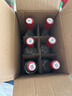 汾酒 红盖玻汾 清香型白酒 42度 475mL*6瓶 整箱非原箱 实拍图