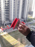 伊司达 擦玻璃神器 16-30mm强磁家用防夹双面中空玻璃刮家政保洁专用擦 实拍图