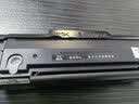 灵印PD205墨粉盒适用奔图M6505N P2505N M6555N M6605 P2550打印机硒鼓 【2000页上机即用】pd205易加粉标配硒鼓 实拍图
