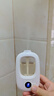 费林斯曼香薰机自动喷香家用室内持久卧室香氛喷雾空气清新剂厕所除臭神器 实拍图