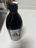 晟麦（sanmark）牛油果油1L低温冷榨儿童热炒食用油鳄梨油高烟点轻食凉拌家庭装 实拍图