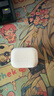 Apple苹果有线蓝牙耳机AirPodsPro2 1代/2代/3代苹果无线耳机入耳式耳机 二手99新 AirPods Pro2【闪电接口】95新 已消毒 放心购 实拍图