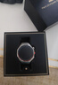 HUAWEI WATCH GT 6 Pro 钛空银 46mm华为智能手表全新骑行体验21天超长续航蓝宝石玻璃&钛合金GT5Pro升级 实拍图