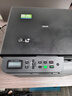 兄弟（brother）DCP-L2508DW激光家用办公打印机复印机扫描机一体机手机连接学生打印用双面无线有线2535dw升级款 实拍图