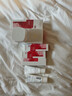 欧莱雅复颜水霜礼盒套装面霜爽肤水补水抗皱护肤品生日礼物 实拍图