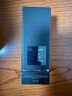 TOM FORD珍华乌木50ML TF香水乌木沉香 圣诞礼物女送女友送男友 实拍图