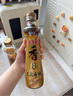 金龙鱼纯芝麻香油 400ml【一级】凉拌 调味 烹饪 火锅 调味油 玻璃瓶 实拍图