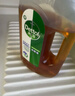 滴露（Dettol）消毒液消毒水1.2L衣物除菌液家居环境地板杀菌除螨 非84甲流感 实拍图