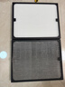 布鲁雅尔Blueair空气净化器过滤网滤芯 粒子型滤网适用270E/303/303+ 除颗粒物【配件】 实拍图