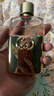 古驰（GUCCI）罪爱女士浓香水50ml 花香调 进口奢品送礼生日礼物女自营 实拍图
