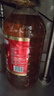 福临门 食用油 小榨炒香 压榨一级花生油 4L【保真花生油】 中粮出品 实拍图
