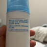协和维生素B5多效精华修护乳100ml泛醇敏感肌保湿补水泛红乳液面霜 实拍图