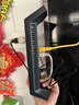 Tenda腾达路由器WiFi7【云霄BE5100】千兆穿墙王信号增强无线超强2.5g网口家用电竞放大器立式BE6L Pro 实拍图