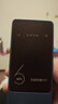 卓健移动随身wifi充电宝二合一免插卡移动wifi6便携随身wifi流量三网通2025新款随身无线wifi 1万毫安 【无需预存】1万毫安充电宝+WiFi6【12核】 实拍图