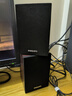飞利浦（PHILIPS）SPA20 蓝牙音箱电脑音响桌面木质小音箱台式笔记本音响多媒体重低音家用游戏扩音器 实拍图