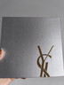 圣罗兰（YSL）口红气垫礼盒610+粉气垫化妆品套装礼盒生日礼物送女友圣诞礼物 实拍图