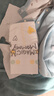 好奇（Huggies）小森林纸尿裤XL32片(12-17kg)尿不湿心钻【透氧顶配更低敏】 实拍图