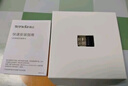 Tenda腾达USB无线网卡WiFi6 智能免驱AX900 双频5G 台式机专用WiFi接收器 内置天线 无线WiFi发射器 实拍图