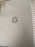 惠普（HP）战66 14英寸2025轻薄笔记本电脑 标压锐龙7 H 255 32G 1T 2.5K屏  1年上门【国家补贴】 实拍图