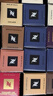 Nespresso奈斯派索胶囊咖啡榛果风味意式浓缩黑咖啡瑞士进口0糖0脂谷香风味 榛果风味胶囊咖啡10颗装（坚果） 实拍图