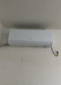 海尔（Haier）小红花套系 净省电Plus真省版 节能1.5匹壁挂式卧室挂机空调 KFR-35GW/E1-1Plus家电国家补贴20% 实拍图