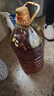 九三 食用油 非转基因 古法笨榨6.18L 大豆油 物理压榨 新老包装随机 实拍图