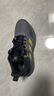adidas OWNTHEGAME 2.0低帮团队款实战运动篮球鞋男子阿迪达斯 灰色/黑色/金色   42 实拍图