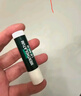 曼秀雷敦（Mentholatum）修护润唇膏男女生保湿滋润去死皮淡唇纹经典薄荷味3.5g防晒唇膏 实拍图