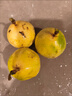 黄金百香果钦蜜9号新鲜当季现摘精选好果水果百香果鲜果酸甜可口 钦蜜9号黄金百香果 >60g大果 2斤 实拍图