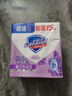 舒肤佳香皂 薰衣草3块皂 99.9%除菌 洗澡沐浴皂肥皂  新旧包装随机 实拍图