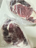 大希地原切牛排眼肉熟成整条厚切牛肉速冻1.8kg（净重1.7kg）【真原切】 实拍图