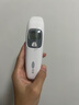 可孚耳温枪精准温度计电子体温计宝宝体温枪婴儿额温枪老人KF-HW-016 实拍图