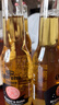 科罗娜（CORONA）海盐番石榴果啤啤酒207ml*24瓶整箱装【新品】京东自营 实拍图